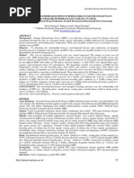 Download DHF by Nabella Side SN228047429 doc pdf
