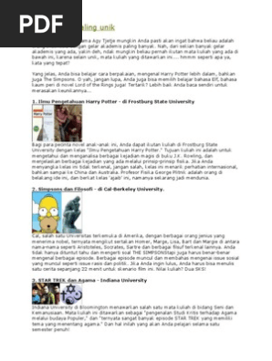 Katta eshakli xotinlar va qora tanli erkaklar bilan porno onlayn tomosha qiling.