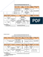 CONTOH JADUAL BIG-DPLI KDC.docx