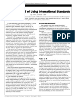 5 - ValorUsoStandares PDF