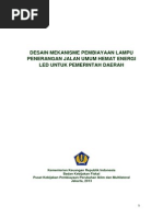Download Pembiayaan Lampu Penerangan Jalan Raya by Yous Husni SN228053643 doc pdf