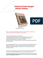 601_Akses Internet Gratis dengan Antena Kaleng.pdf