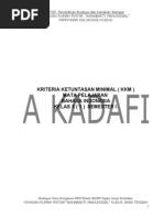 Download Kkm Bahasa Indonesia Kelas x 1 by Rumpin Rzspi SN228057322 doc pdf