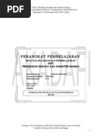 Download Rpp Bahasa Indonesia Kelas x Semester 2 by Rumpin Rzspi SN228057375 doc pdf