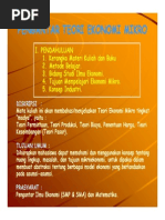 Download Topik Dan Bab by Fernando Saragih Napitu SN228059082 doc pdf