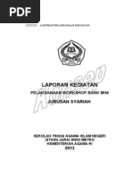 Download Contoh Cover Laporan Kegiatan by Ardi Dian SN228060799 doc pdf