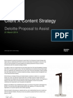 Content StrategyFINAL C