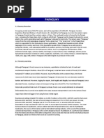 Download Greenwood Management Paraguay World Forestry Report Sample by Greenwood Management ApS SN22806345 doc pdf