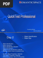 QTP Session Day2