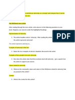 E8 Lesson Task Instructions 14.5.14 Wed S3