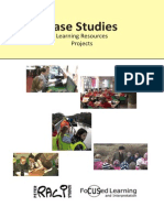  learning resources case studies 1