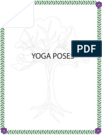 100 a Fitness Sample 1 Yoga Poses Pages 1-31 Mpdf (1)