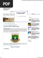 Download Makanan Khas Banten Lengkap  Resep by franky SN228077505 doc pdf