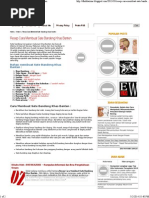 Download Resep Cara Membuat Sate Bandeng Khas Banten by franky SN228077554 doc pdf