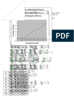 ECC Lcr1 Prob4