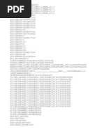 1542857437?v=1