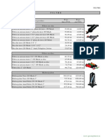 12 Filtre PDF