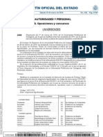 archivoDigital (78).pdf