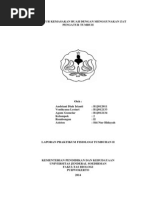 Download Laporan Pemasakan Buah  by Andriani Diah Irianti SN228084188 doc pdf