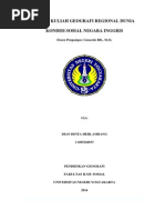 Download Kondisi Sosial Negara Inggris by Elpin Andrianto SN228085350 doc pdf