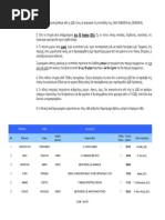 Download   02    alfavitagr by   SN228086444 doc pdf