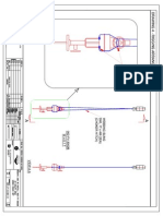 062-FV-3002B 04-Lift Gear