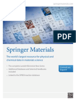 Springer Materials (0114).pdf