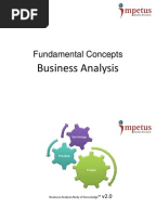 3rd Grade | Scientific Method Worksheet
