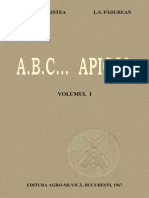ABC Apicol Vol.1