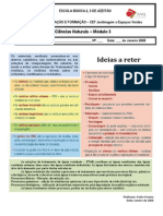 Ficha Informativa Residuos PDF