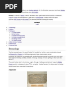 Download Hockey by Jessica Mcmillan SN228092622 doc pdf