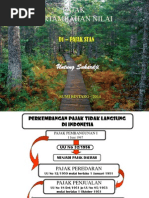 Download Materi PPN Untung Sukardji by Miftachul Nasha SN228092881 doc pdf