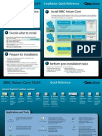 QuickReference.pdf