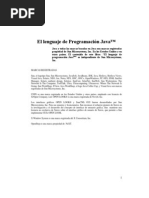 Download Java by Malw Dark SN2280954 doc pdf