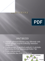 Anti Bodi 11