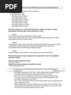 SEJARAH KERTAS 3 BAB 8