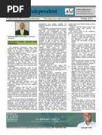 ASI Newsletter May- 2014