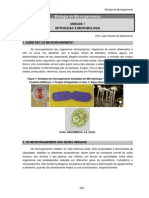 6-Biologia de Microrganismos