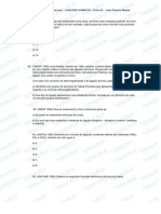 ligacoes quimicas ITA.pdf