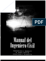 Manual Del Ingeniero Civil II