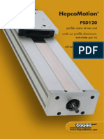 PSD120 04 UK-F-NL (Jun-13).pdf