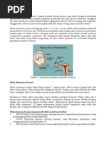 Download fisiologi-menstruasipdf by Lydia Rahmadani SN228100354 doc pdf