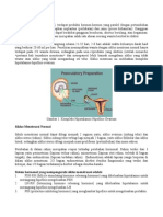 fisiologi-menstruasi.pdf