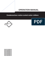 Green Box PDF