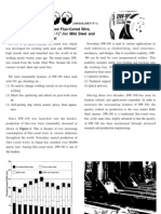 Download Kobe Steel by milala SN22810088 doc pdf