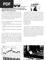 Download Kobe Steel by milala SN22810088 doc pdf