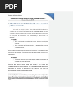 Questões Teste_legislação Laboral_MGDRH - SGDRH
