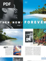 Download Islands Mag Cook Islands Aitutaki Travel Review by Islands Magazine SN22810146 doc pdf