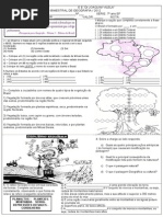 provadegeografia1bimestre7ano-120804090403-phpapp01