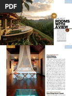 Download Islands Mag Best Resort Rooms With a View by Islands Magazine SN22810258 doc pdf